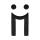 diigo-logo2