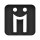 diigo-logo2-square
