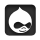 drupal