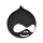 drupal-s