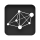 dzone-logo-square