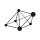 dzone-logo1