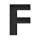 fark-logo