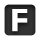 fark-square