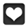 favorites-square