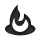 feedburner-logo