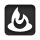 feedburner-logo-square