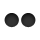 flickr