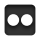flickr-square