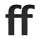 friendfeed