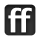 friendfeed-logo-square2