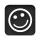 friendster-s