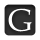 google-logo-square