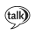 gtalk