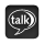 gtalk2