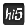 hi5-logo-square2