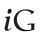 igoogle