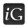 igooglr-logo-square