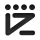 izeby