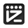 izeby-s
