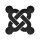 joomla