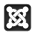 joomla-s