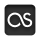 lastfm-logo-square