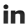 linkedin-logo