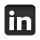 linkedin-logo-square2