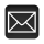 mail-square