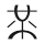 mister-wong-logo