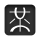 mister-wong-logo-square