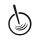 mixx-logo1