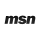 msn-logo