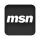 msn-logo-square