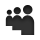myspace-logo