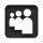 myspace-logo-square2