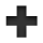 netvibes-logo