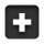 netvibes2-logo-square