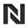 netvous-logo