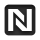 netvous-logo-square