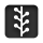 newswire-logo-square