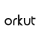 orkut