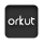 orkut-logo-square