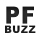 pfbuzz