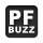 pfbuzz-s