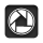 picasa-logo-square2