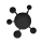 propeller-logo