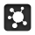 propeller-logo-square2
