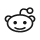 reddit-logo